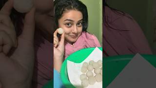 Mini Vlog  Bihu’r preparation pura✨❤️ bhaswatidas trendingshorts shortvideo viralvideo bihu [upl. by Teressa]