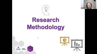 HERDSA2021 V31Using embed Dr Santhakumari Thanasingam University of Auckland New Zealand P583 [upl. by Anett]