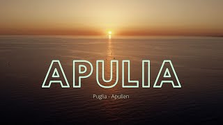 This is Apulia 🇮🇹 [upl. by Lishe157]