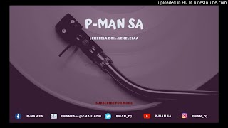 Phopho  UmsebenziTheEmpire Bass Mix [upl. by Hali]