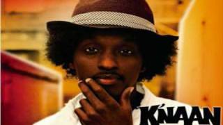 Take A Minute  KNaan HQ Sound [upl. by Aerdnuahs190]