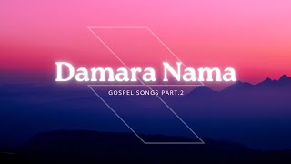 It has come  Damara Gospel [upl. by Jollenta199]