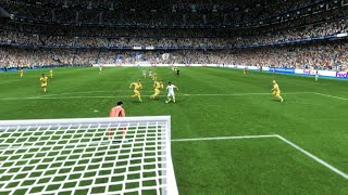 RMABVB Highlights [upl. by Muhammad]