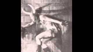 Don Voorhees Charles Kaley  Dancing the Devil Away 1927 [upl. by Reede]