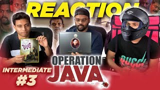 அறையும் யதார்த்த வாழ்க்கை Operation Java  2021മലയാളം Movie Part 3 Shine Tom ChackoBinu PappuTPR [upl. by Hastie723]