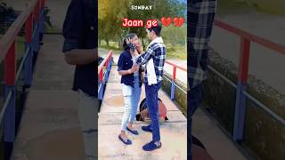 video  सादी मुबारक तोर  Aashish Yadav नया अंदाज में Sad Song trendingshorts ytshortsvideo [upl. by Elbon]