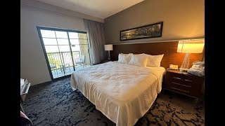 Embassy Suites by Hilton Grapevine Texas [upl. by Gratianna]