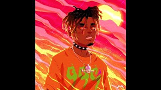 FREE FOR PROFIT WITH HOOK Juice WRLD Type Beat With Hook  quotAnother Dayquot feat Valious [upl. by Haleigh]