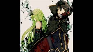 【作業用BGM】 コードギアス サントラ CODE GEASS Anime Soundtracks [upl. by Rudelson]