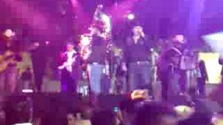 JULION ALVAREZ EN RANCHO LOS PIRULES 4 [upl. by Justinian834]