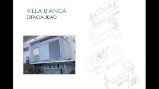 Villa Bianca [upl. by Wanids]