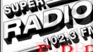 super radiocosta rica para complacer [upl. by Helm]