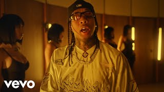 Tyga  Alone ft Quavo amp Gucci Mane amp Offset amp Drake Official Music Video [upl. by Lattie]