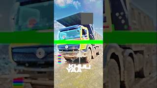 Aankhen khuli Ho ya band  Subscribe kar do bhai log BharatBenz lover [upl. by Llyrpa]