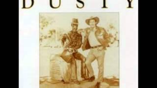 Slim Dusty On My Road [upl. by Herod]