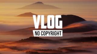 Ikson  New Day Vlog No Copyright Music [upl. by Airotal459]