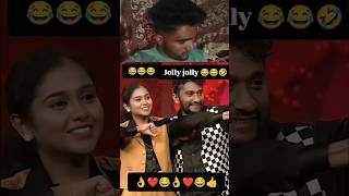 🤣🤣 Zee Kannada Gilli comedy comedy viralvideo youtubeshorts zeekannada gillyboys [upl. by Heyman]