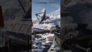 Cold War pcgameplay4k pcgaming cod callofduty callofdutycoldwar shorts [upl. by Azzil288]