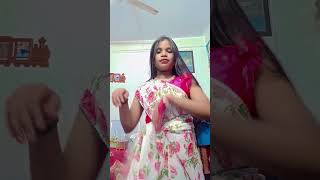 Aithey aa song music love bollywood youtubeshorts [upl. by Avah648]