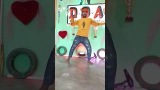 Silavat Bhojpuriya Raja Ji Ke dilva Tod Lu Jaan Pawan Singh song [upl. by Tonkin]