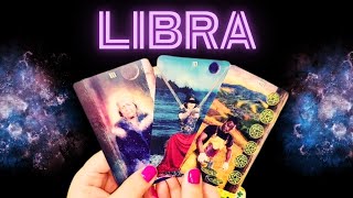 LIBRA Omg Your Intuition Is Shouting at You About This Specific Person‼️ JULY 2024 TAROT ❤️ [upl. by Ashwell]