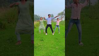 DIL DUBA shorts bollywood ytshorts [upl. by Yrreiht]