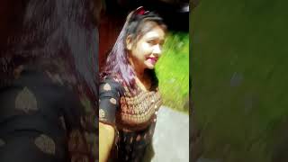 Tumko he chukvarte ho music bollywood song bidisha [upl. by Audwin]