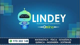 SOLUCIONARIO al WhatsApp 51 970302148 Química en Procesos Productivos s3 [upl. by Blakeley]