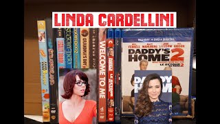 My Linda Cardellini Movie Collection 11 movies [upl. by Lajib]