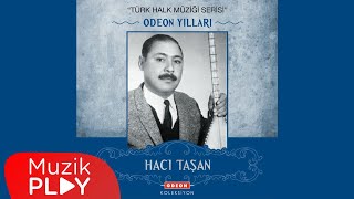 Bugün Ayın Işığı  Hacı Taşan Official Audio [upl. by Magas328]