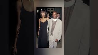 Why They BrokeUp Tyra Banks and John Singleton [upl. by Eiramasil33]