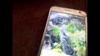 samsung j700fH checking nv dataerrorsecurity damage 1 [upl. by Ljoka38]