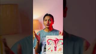 Yoga For Healthy Uterus  Pcod  Irregular Periods  fitness yoga [upl. by Laddy]