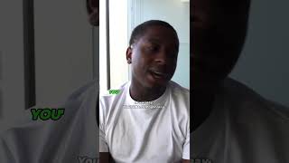 Tay Capone SPEAKS about TROYS DEATH [upl. by Bohannon]