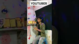 YOUTUBER Sapna motivation attitude hardwork explore motivational trending ytshorts [upl. by Dettmer]