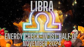 Libra ♎️🔮⚡️✨💫  Someone’s Trying to Charm Their Way Back In 💔✨ [upl. by Eirlav921]