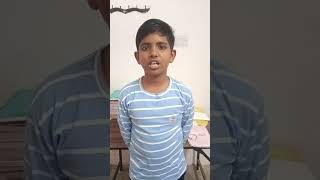 Vowel kitne hote haiस्वर कितने होते हैंVowelspoken EnglishShorts [upl. by Kred]