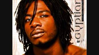 Gyptian Hold Yuh 2009 [upl. by Sherj]