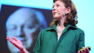 How to spot a Liar  Pamela Meyer TED Talk Summary [upl. by Mccallion]