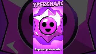 Déblocage de lhypercharge de mortis 🥳 [upl. by Leivad902]