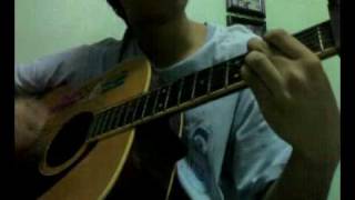 Sky Chord by Tsuji Shion Cover [upl. by Aniv]