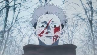 Mahito Death twixtor 4K  Episode 21  Jujutsu Kaisen 2 twixtor [upl. by Christy558]