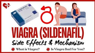 Viagra MEDICINE Expose 25 mg 50 mg  100mg Side Effect ❌👎  Sildenafil100mg 50 Medicine Dark Side [upl. by Amis206]