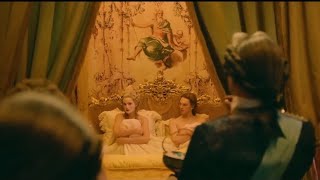 The humiliation wedding of Marie Antoinette documentary history dw documentary [upl. by Rego]