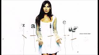 Zazie  Zen  Extended Fabmix  1995 [upl. by Greeley765]