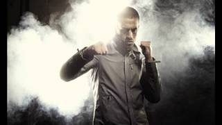 Badr Hari quotBad Boyquot Official Entrance Song [upl. by Eleets]