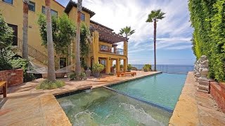 717 The Esplanade Redondo Beach Offered by Raju Chhabria [upl. by Gian]