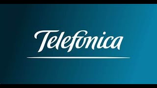 ¿Cuándo es el próximo reparto de dividendos de Telefónica [upl. by Werby]