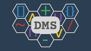 DISCRETE MATHEMATICAL STRUCTURES  RELATIONS AND FUNCTIONS [upl. by Eveivenej]