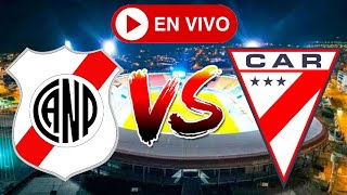 NACIONAL POTOSI vs ALWAYS REAY EN VIVO 🔴⚽  DIVISION PROFESIONAL [upl. by Edijabab]